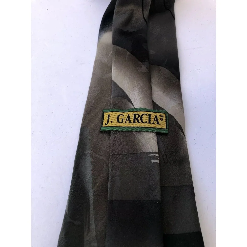 6 Pack Mens Casual Design Self Tie Neck Tie Formal Party Wedding Prom Dressy Tie